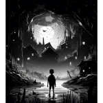 地狱边境官方中文版下载