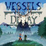 腐败血脉官方中文版下载