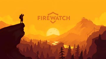 看火人官方中文版下载