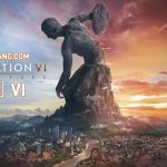 文明6官方中文版下载