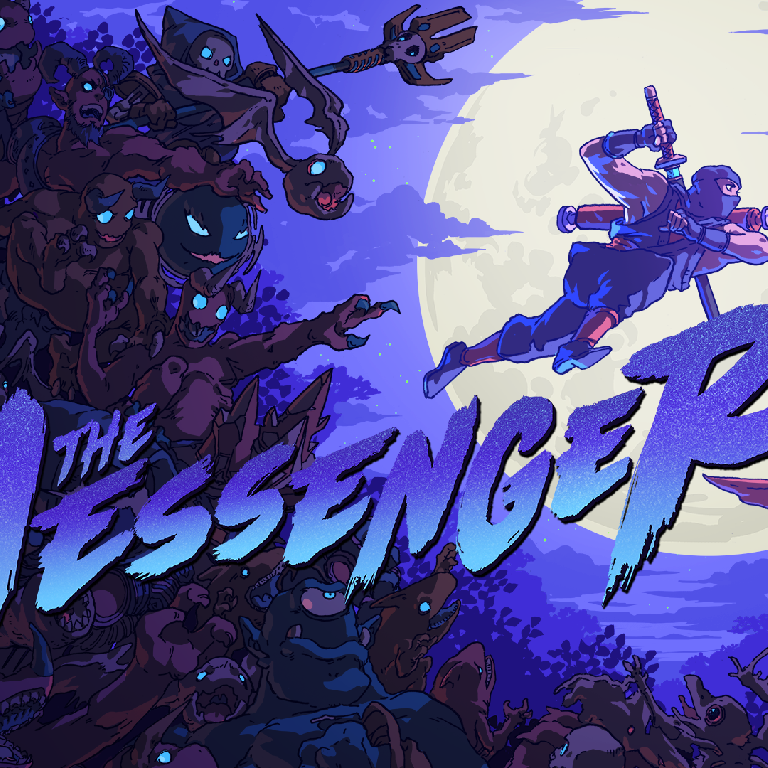 信使官方中文版下载