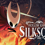 空洞骑士丝之歌豪华中文版下载