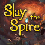 杀戮尖塔 中文版正式版 下载