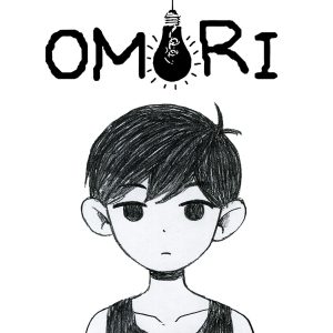 OMORI官方中文版下载