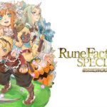 符文工房3官方中文版下载