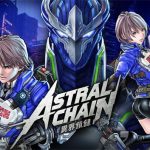 异界锁链官方中文版下载