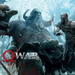 战神4官方中文版下载