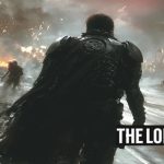 漫漫长夜官方中文版下载