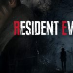 生化危机4官方中文版下载