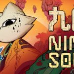 九日官方中文版下载