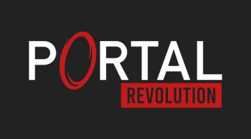 传送门变迁官方中文版下载