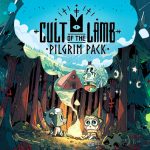 咩咩启示录官方中文版下载