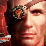 命令与征服 红色警戒2 尤里的复仇官方中文版下载