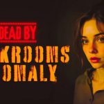 逃出生天后室异象官方中文版下载