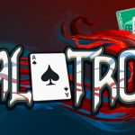 小丑牌Balatro官方中文版下载