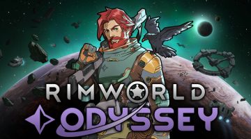 边缘世界官方中文版下载