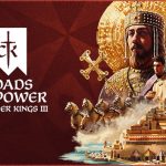 十字军之王3王权荣耀版中文下载