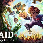 时空幻境官方中文版下载