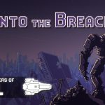 陷阵之志官方中文版下载