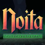 Noita官方中文版下载