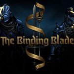 暗黑地牢2 王国模式官方中文版下载