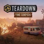 拆迁官方中文版下载