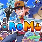 科洛蒙 Coromon官方中文版下载