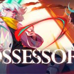 夺魂者 Possessor(s)官方中文版下载