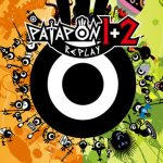 啪嗒砰 1+2 重制版官方中文版下载