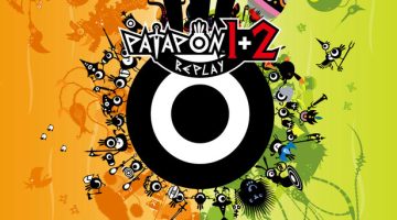 啪嗒砰 1+2 重制版官方中文版下载