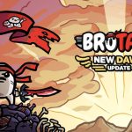 土豆兄弟官方中文版下载