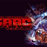 以撒的结合重生官方中文版下载