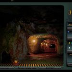 地下矿工官方中文版下载