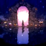 盐与献祭官方中文版下载