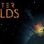 星际拓荒官方中文版下载