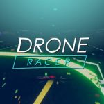 无人机赛车官方中文版下载