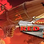 红色警戒共和国之辉官方中文版下载