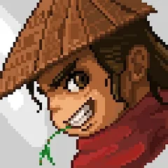 大侠立志传：碧血丹心（手机版）