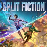 双影奇境 Split Fiction 本地合作版官方中文版下载