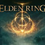 艾尔登法环官方中文版下载