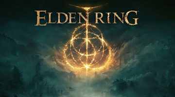 艾尔登法环官方中文版下载