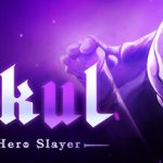 小骨：英雄杀手(手机版）