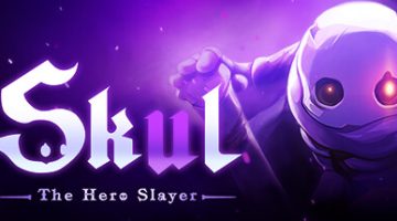 小骨：英雄杀手(手机版）