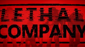 致命公司联机版官方中文版下载