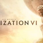 （手机游戏 文明6 v1.2.5 完整版 全屏优化
