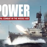 海权官方中文版下载