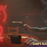 骗子酒吧联机版官方中文版下载