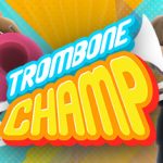 长号冠军官方中文版下载