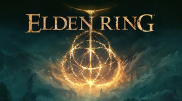 艾尔登法环官方中文版下载