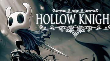 （手机版游戏）空洞骑士 v22.10.2022r2 MOD作弊菜单版本官方中文版下载